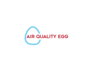 Logo Design by asman for WickedDevice | Design: #14615518