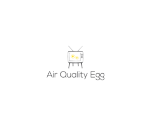 Logo Design by hollydoll12345 for WickedDevice | Design: #14614181