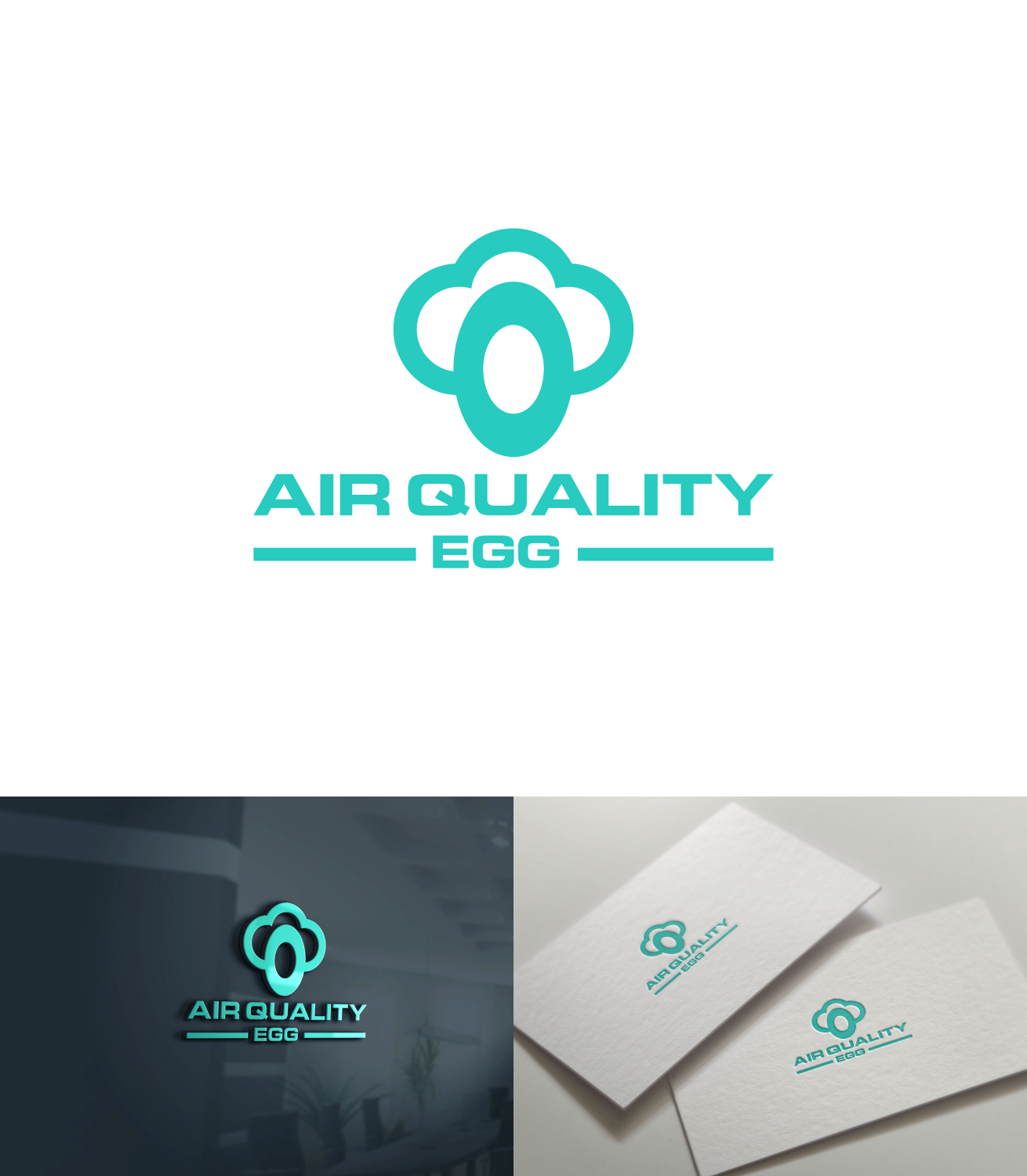 Logo Design by Tukang Angon Kebo for WickedDevice | Design #14612830