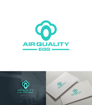 Logo Design by Tukang Angon Kebo for WickedDevice | Design: #14612830