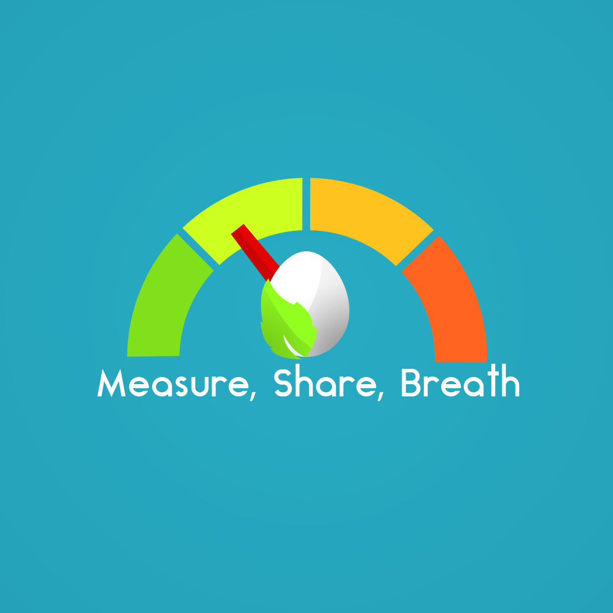 Logo Design by vicrays137 for WickedDevice | Design #14611417