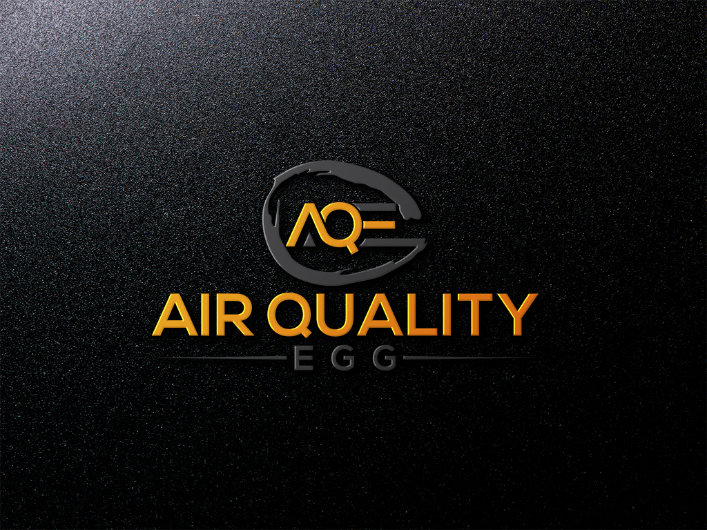 Logo Design by All Graphic Design Solution for WickedDevice | Design #14616685
