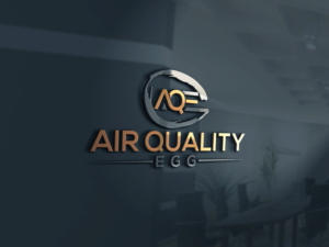 Logo Design by All Graphic Design Solution for WickedDevice | Design: #14616686
