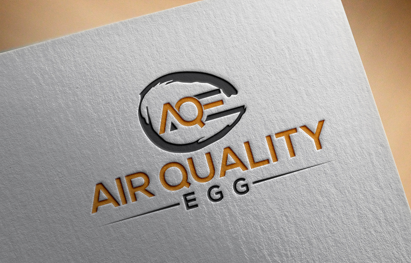 Logo Design by All Graphic Design Solution for WickedDevice | Design #14616687