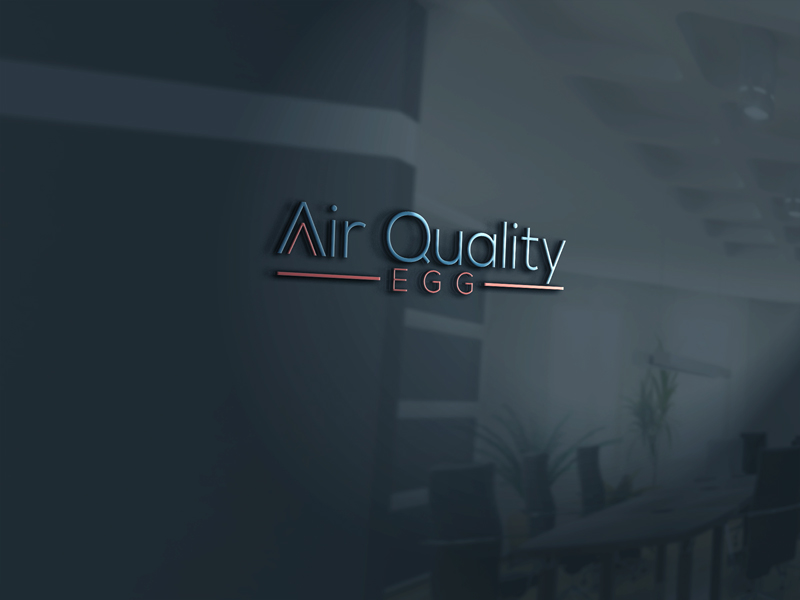 Logo Design by Adda design for WickedDevice | Design #14624507