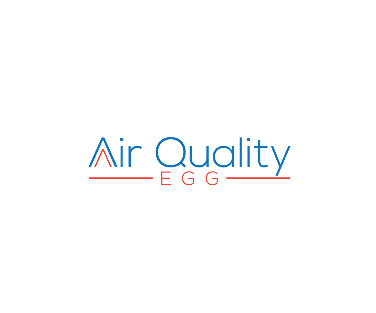 Logo Design by Adda design for WickedDevice | Design #14624509
