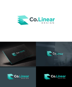 Logo Design by Sergio Coelho for this project | Design: #14737111