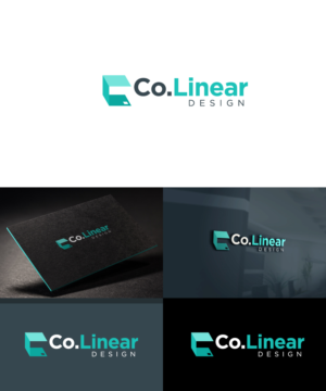 Logo Design by Sergio Coelho for this project | Design: #14737892