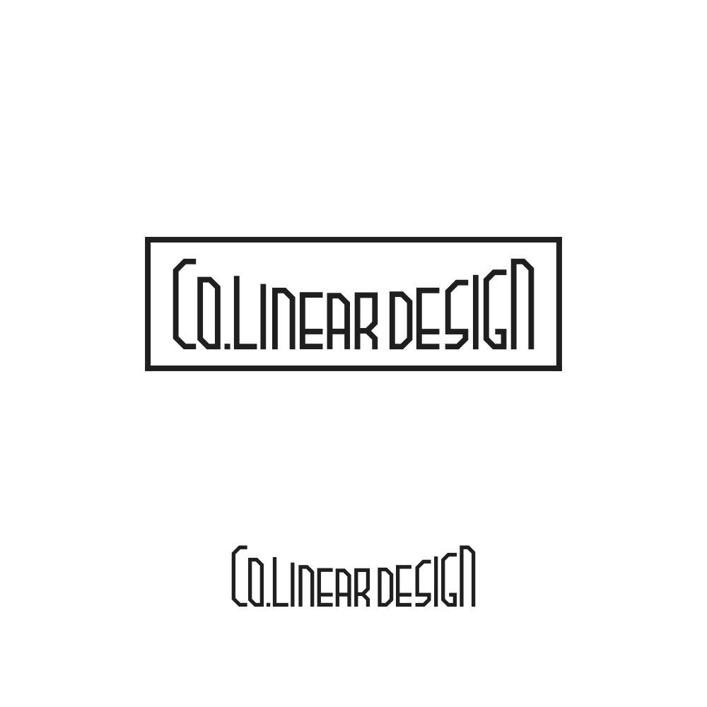 Design de Logo par LeStonez pour ce projet | Design #14742789