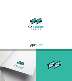 Logo Design by JohnM. for this project | Design #14606055