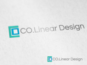 Logo Design by jika for this project | Design: #14618216
