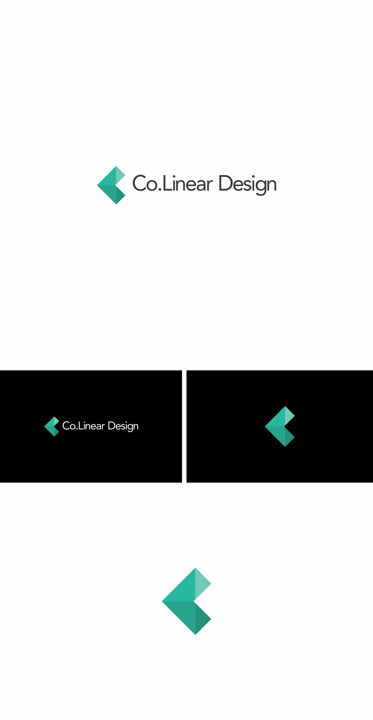 Logo-Design von Naavyd für dieses Projekt | Design #14610428