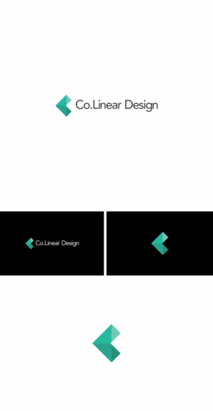 Logo Design by Naavyd for this project | Design: #14610428