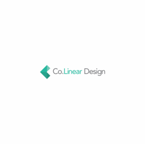 Logo Design by Naavyd for this project | Design: #14634377