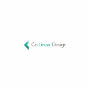 Logo Design by Naavyd for this project | Design: #14807534