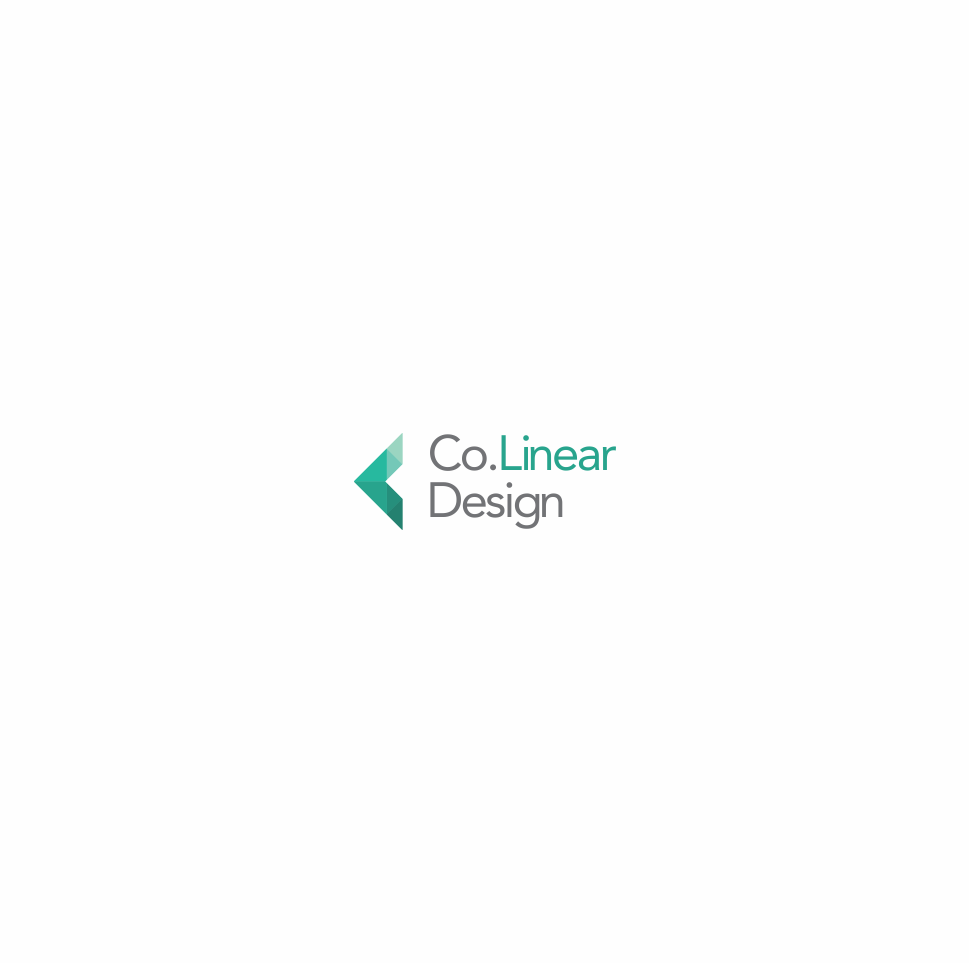 Logo Design by Naavyd for this project | Design: #14807535