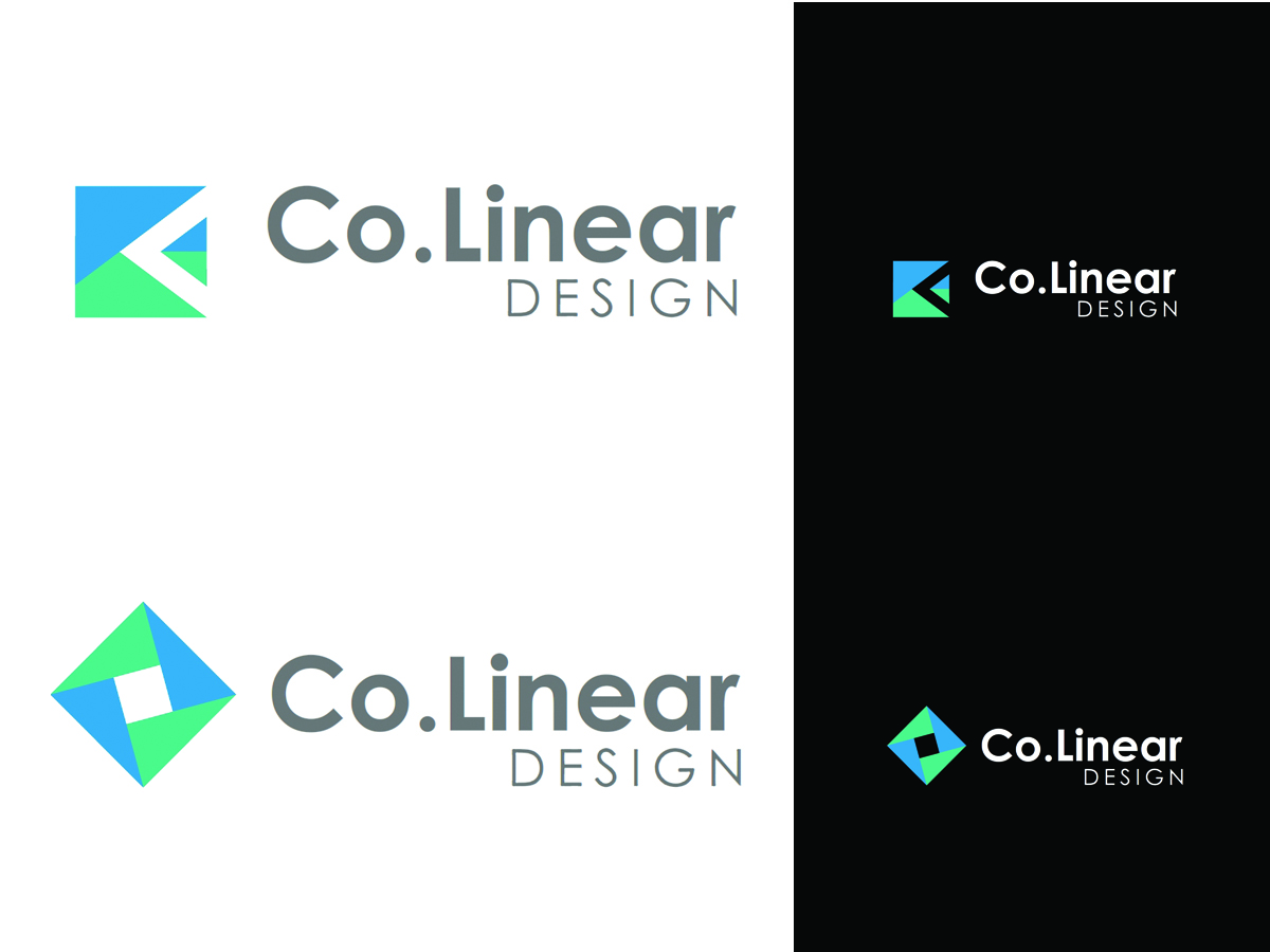 Logo-Design von protikrdesigner für dieses Projekt | Design #14684124