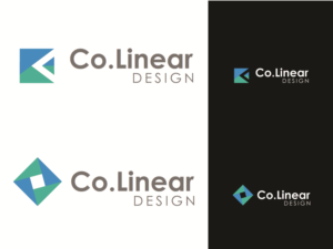 Logo Design by protikrdesigner for this project | Design: #14684124