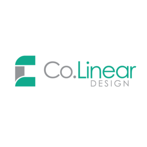 Logo Design by Pv_999 for this project | Design: #14731431