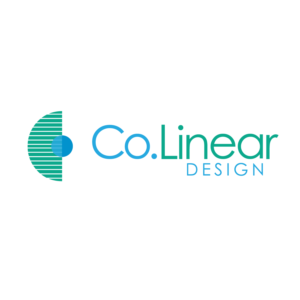 Logo Design by Pv_999 for this project | Design: #14739877