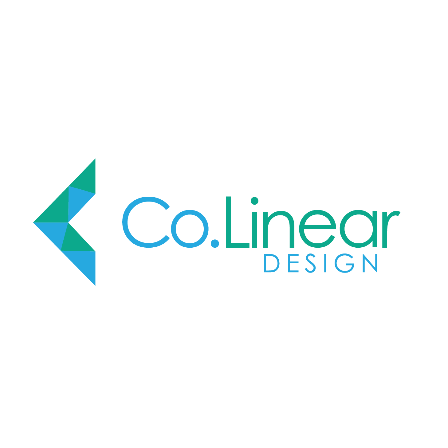 Logo Design by Pv_999 for this project | Design #14739931