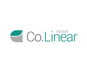 Logo Design by Pv_999 for this project | Design: #14793925