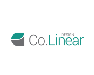 Logo Design by Pv_999 for this project | Design: #14793927