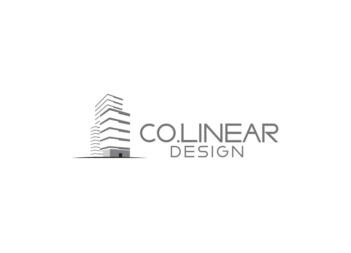 Logo Design by creative.bugs for this project | Design #14616091