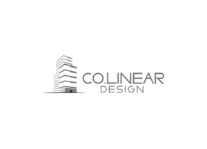 Logo Design by creative.bugs for this project | Design: #14616091