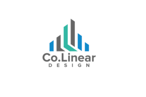 Logo Design by ivo_i_ivanov for this project | Design: #14641889