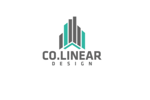 Logo Design by ivo_i_ivanov for this project | Design: #14641890