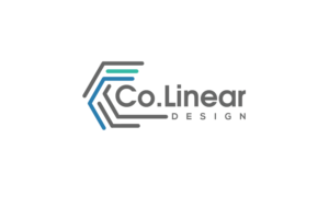 Logo Design by ivo_i_ivanov for this project | Design: #14641891