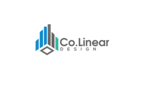 Logo Design by ivo_i_ivanov for this project | Design: #14641892