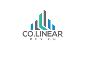 Logo Design by ivo_i_ivanov for this project | Design: #14641893