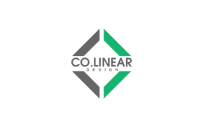 Logo Design by ivo_i_ivanov for this project | Design: #14641914