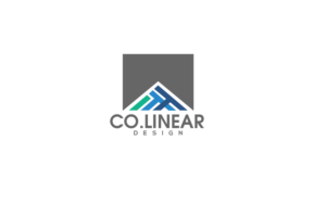 Logo Design by ivo_i_ivanov for this project | Design: #14641916