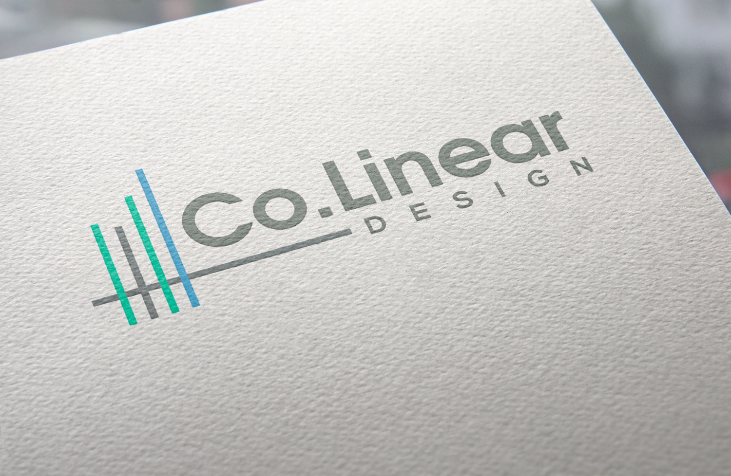 Logo Design by ivo_i_ivanov for this project | Design #14641954