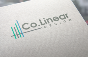 Logo Design by ivo_i_ivanov for this project | Design: #14641954