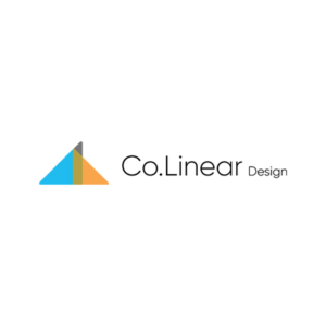 Logo Design by Sen Design