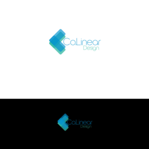 Logo Design by DesignDUO for this project | Design: #14752536