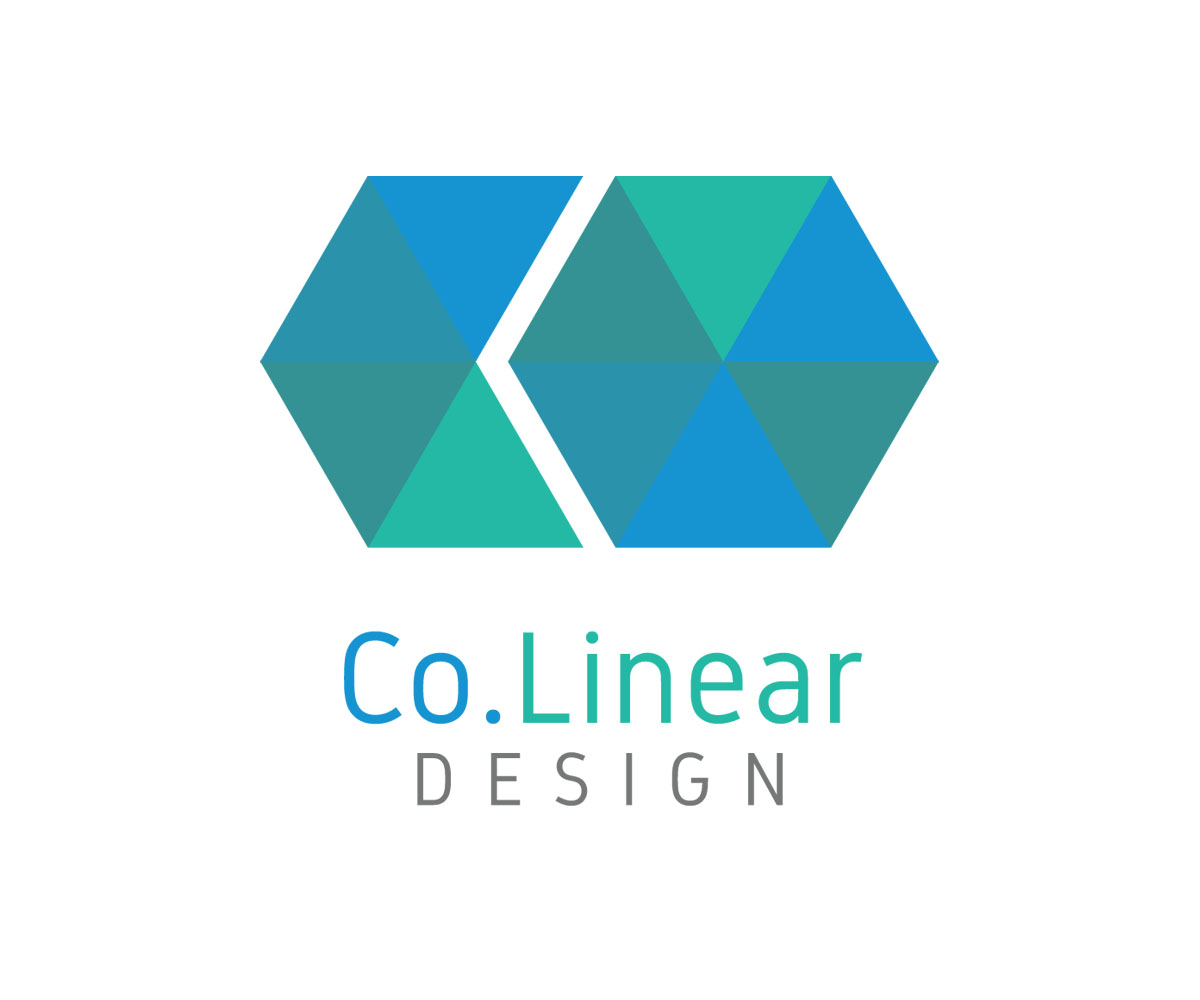 Logo Design by DesignCat1234 for this project | Design #14606852
