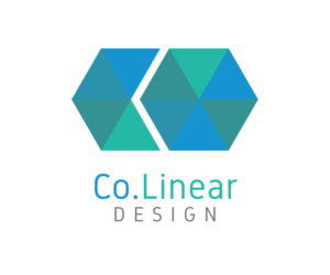 Logo Design by DesignCat1234 for this project | Design: #14606852
