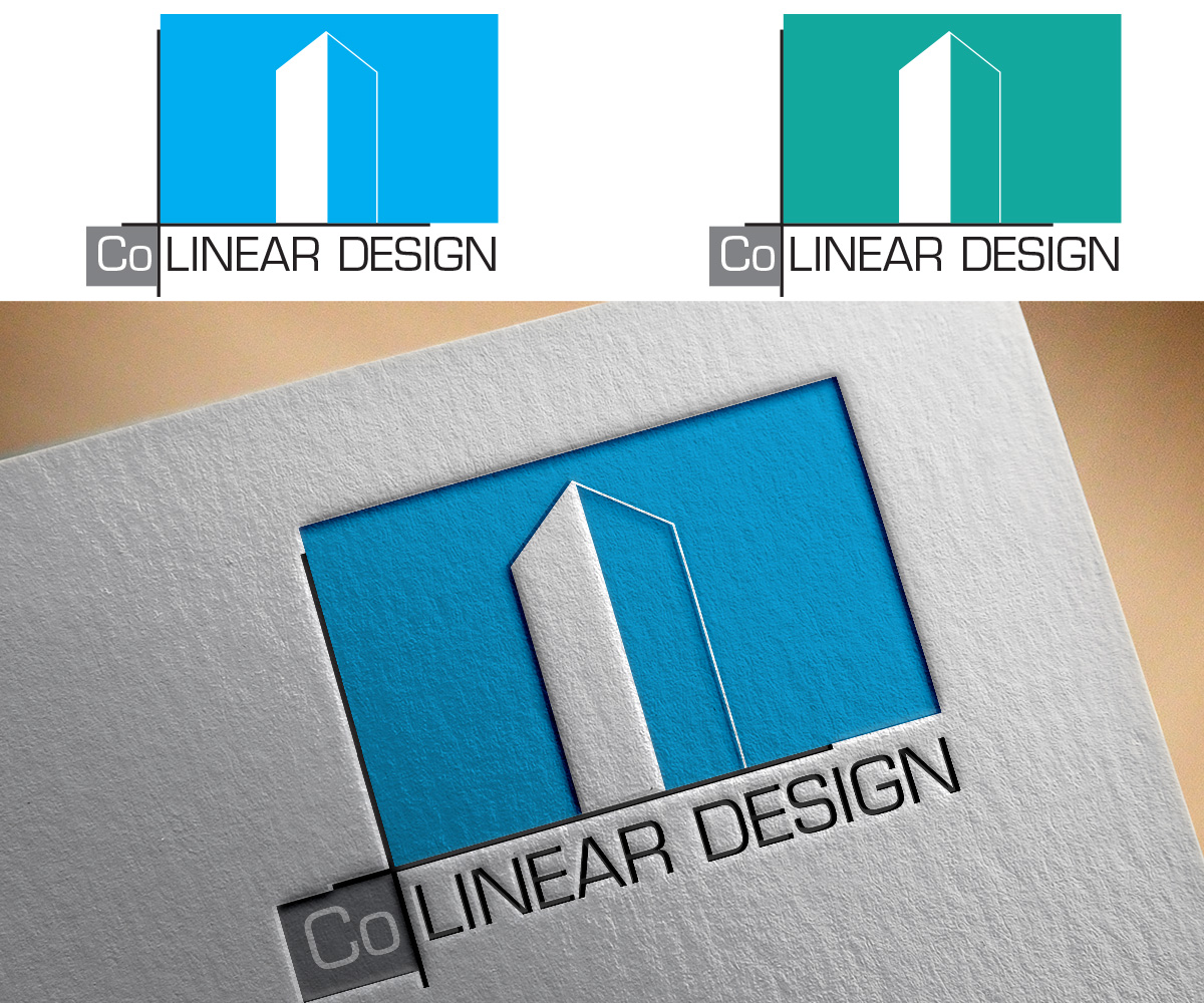 Logo Design by A-Designs for this project | Design #14623386