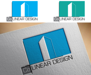 Logo Design by A-Designs for this project | Design: #14623386
