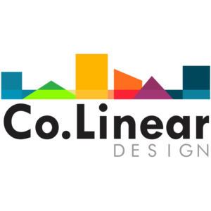 Logo Design by sduqueq for this project | Design: #14747494