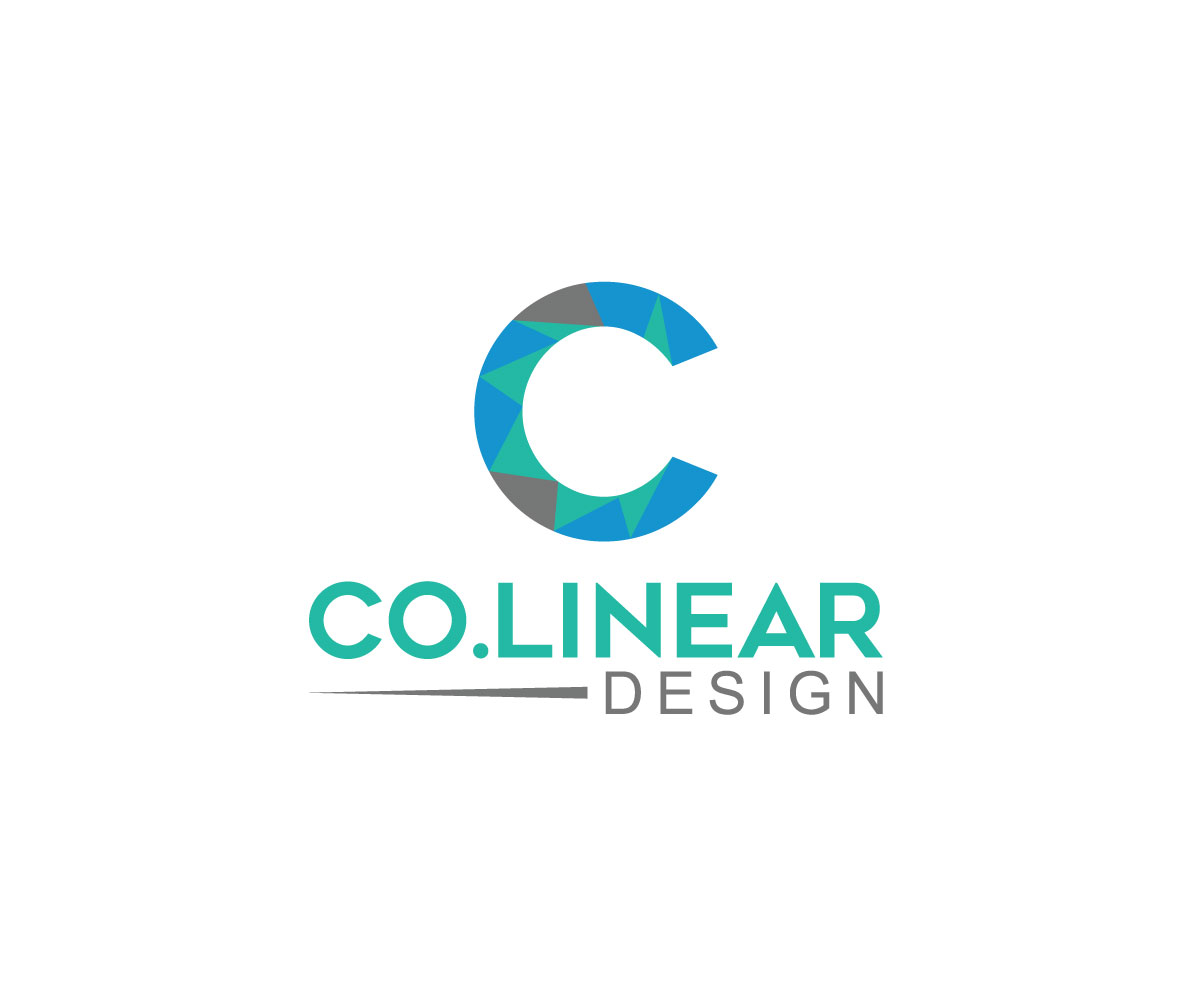 Logo Design by asman for this project | Design #14625114