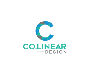 Logo Design by asman for this project | Design: #14625114