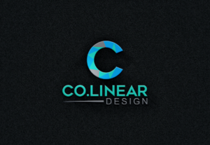 Logo Design by asman for this project | Design: #14625115