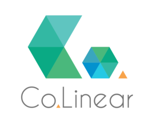 Logo Design by pferrell94 for this project | Design: #14614745