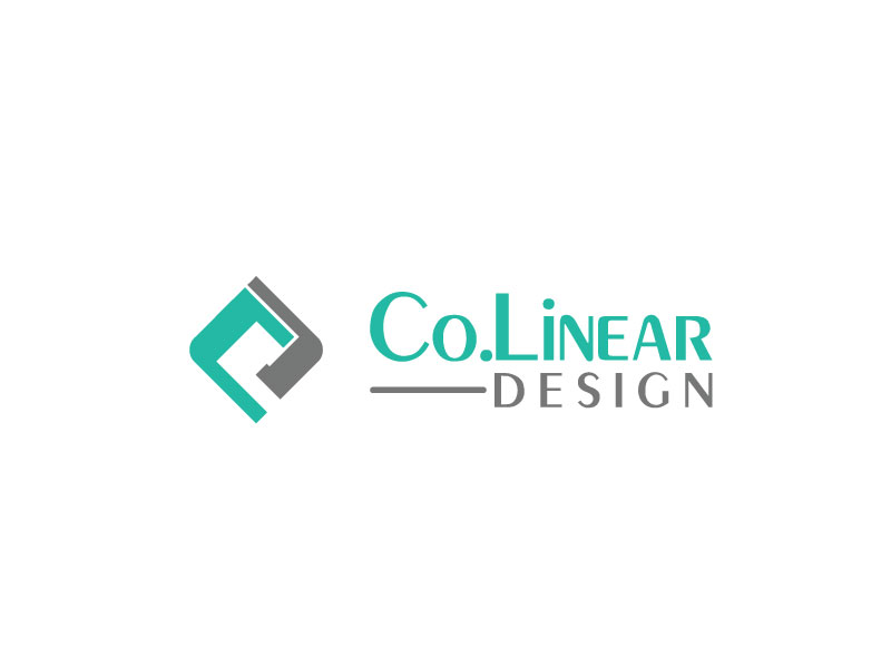 Logo Design by ART Libery for this project | Design #14617068